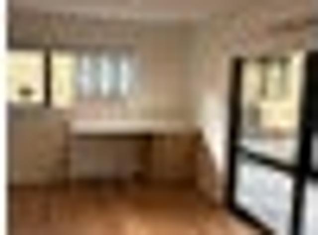 Apartment for rent in Otakou