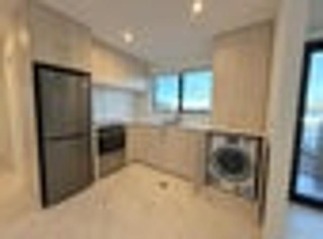 Townhouse for rent in Heathcote, Canterbury