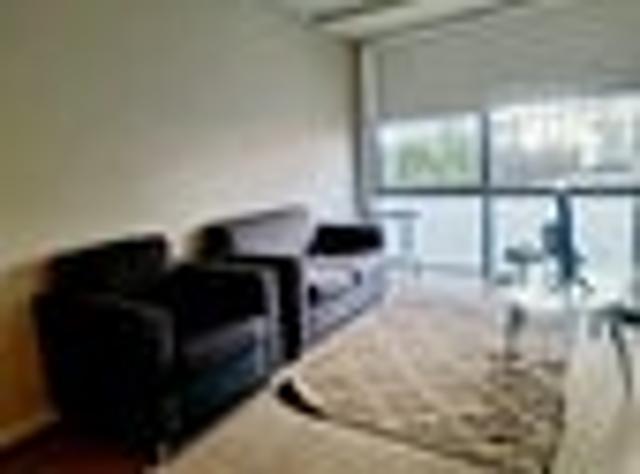 Apartment for rent in Auckland, Oroua County