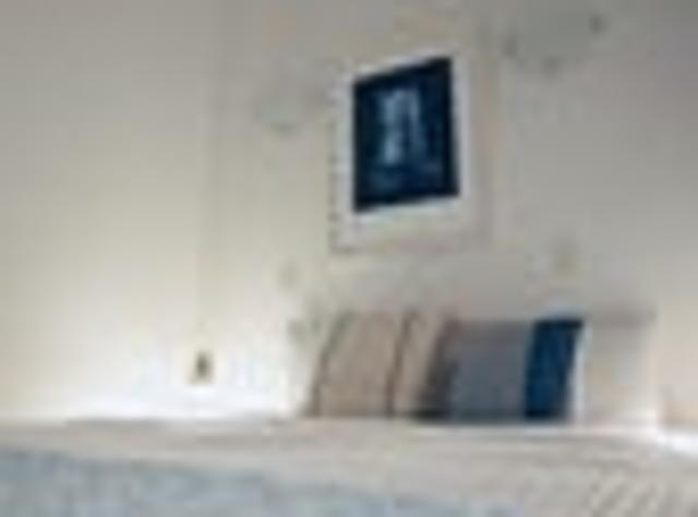 Apartment for rent in Britomart, Auckland
