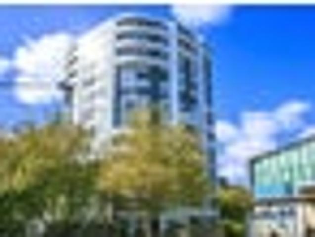 Apartment for rent in Auckland, Oroua County