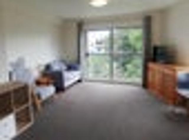 Apartment for rent in Auckland, Oroua County