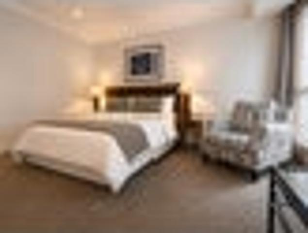 Apartment for rent in Auckland, Oroua County