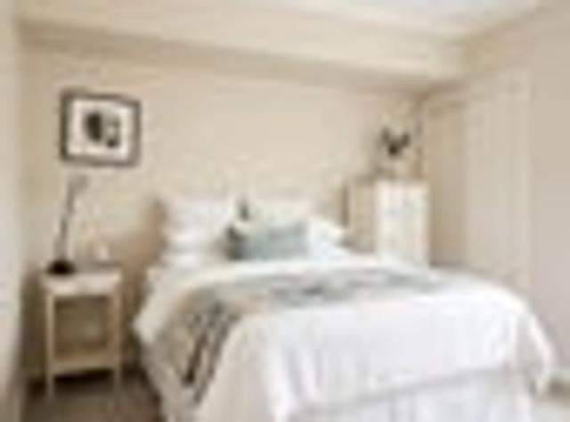 Apartment for rent in Auckland, Oroua County