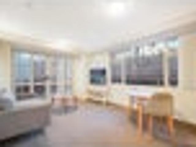 Apartment for rent in Auckland, Oroua County