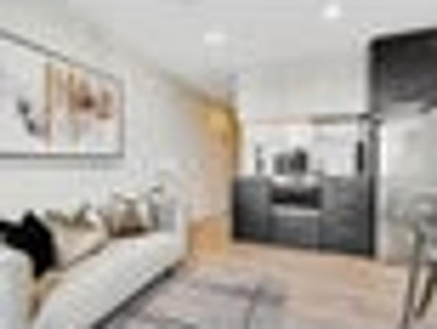 Apartment for rent in Auckland, Oroua County