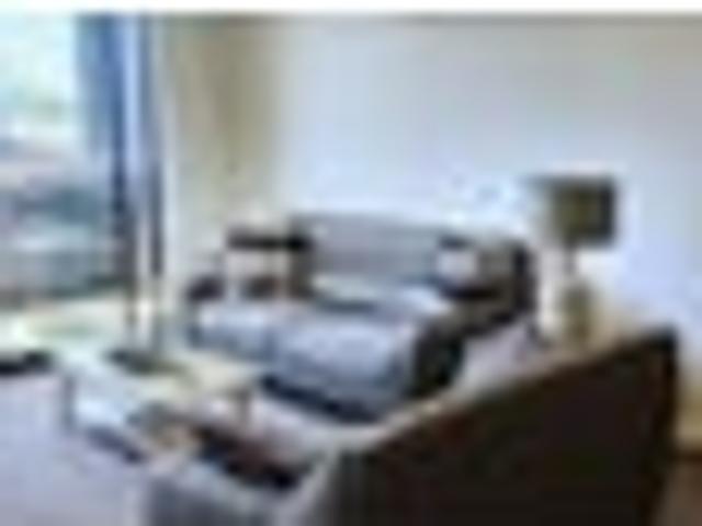 Apartment for rent in Heathcote, Canterbury