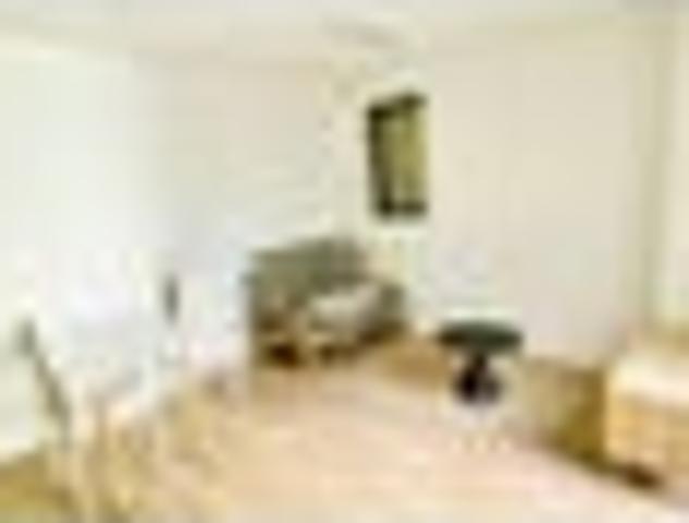 Apartment for rent in City Centre, Auckland