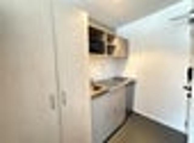 Apartment for rent in Auckland, Oroua County