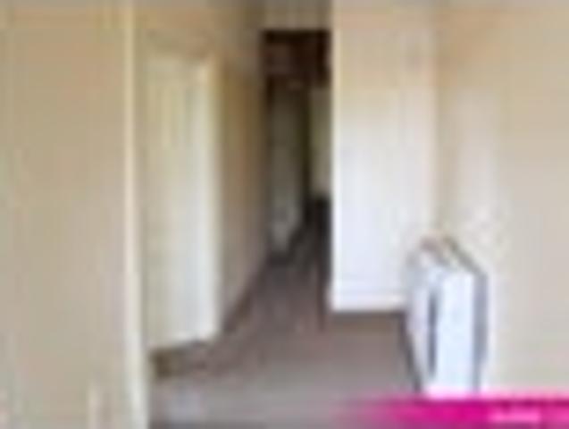House for rent in Otakou