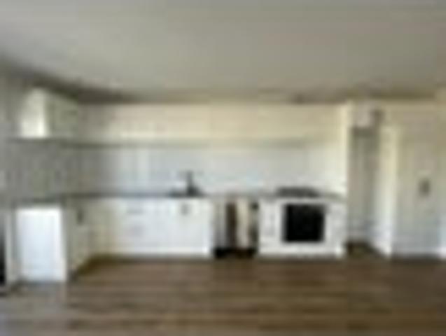 Apartment for rent in Wanganui District