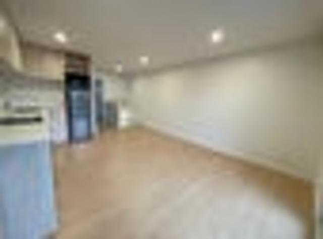 Apartment for rent in Heathcote, Canterbury