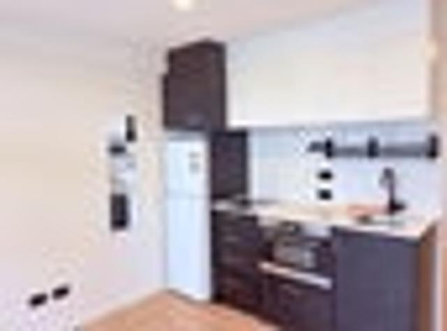 Apartment for rent in Aotea Arts Quarter, Auckland