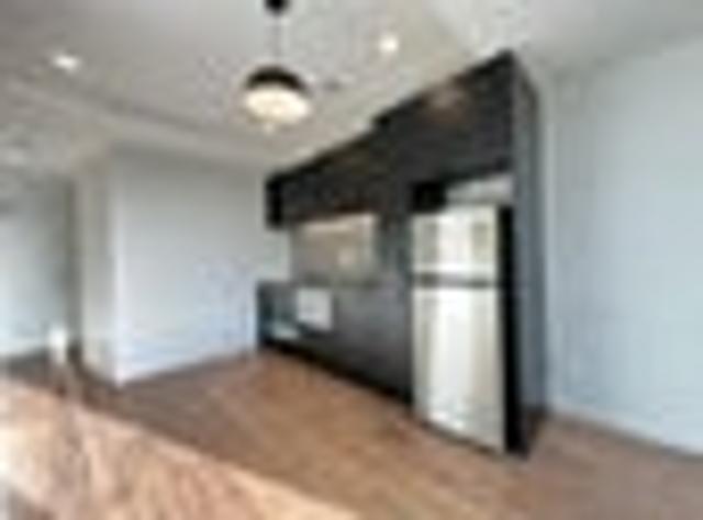 Apartment for rent in Union Green, Auckland