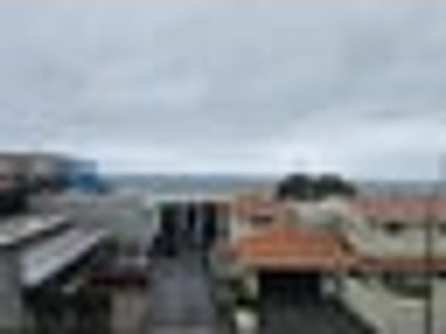 Apartment for rent in Hillsborough, Taranaki