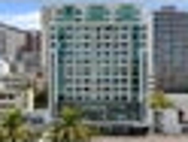 Apartment for rent in Auckland, Oroua County
