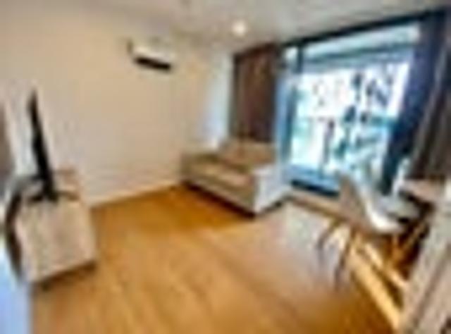 Apartment for rent in Auckland, Oroua County