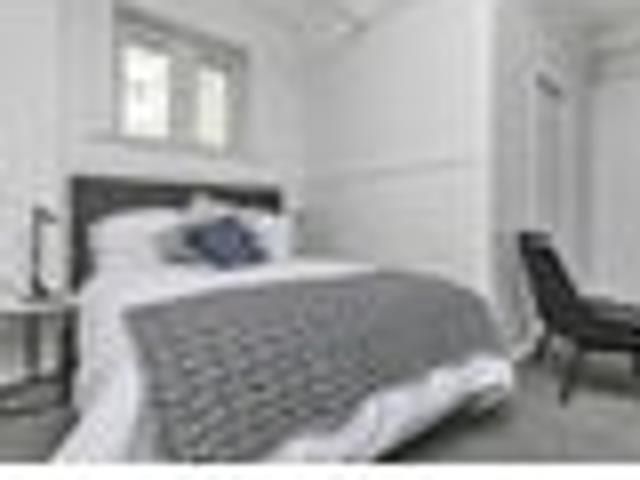 House for rent in Auckland, Oroua County