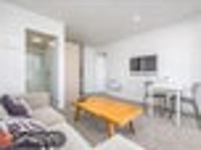 Apartment for rent in Auckland, Oroua County