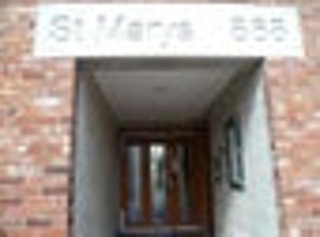 Apartment for rent in Heathcote, Canterbury