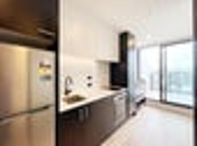 Apartment for rent in Aotea Arts Quarter, Auckland
