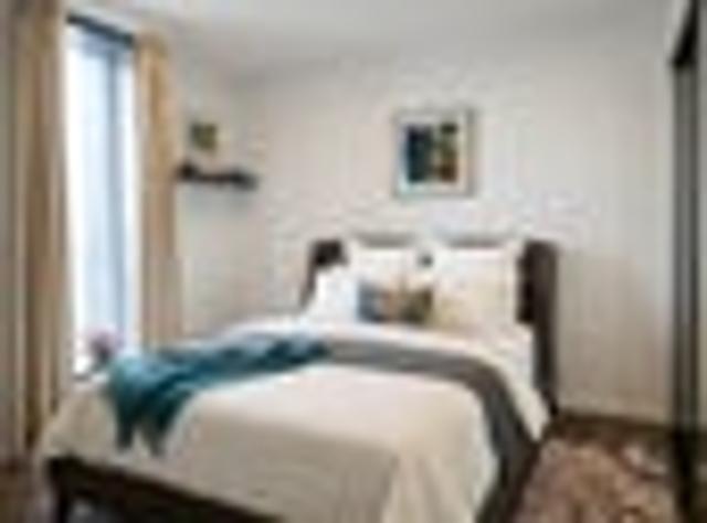 Apartment for rent in Oroua County