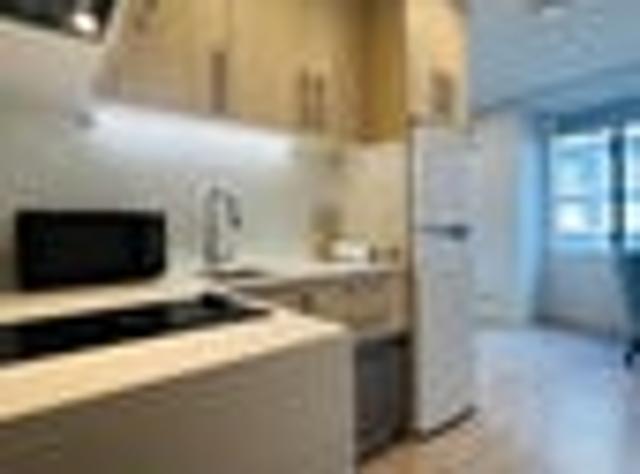 Apartment for rent in Te Papapa, Maungakiekie-Tāmaki