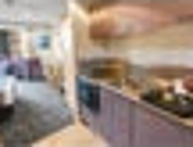 Apartment for rent in Auckland, Oroua County