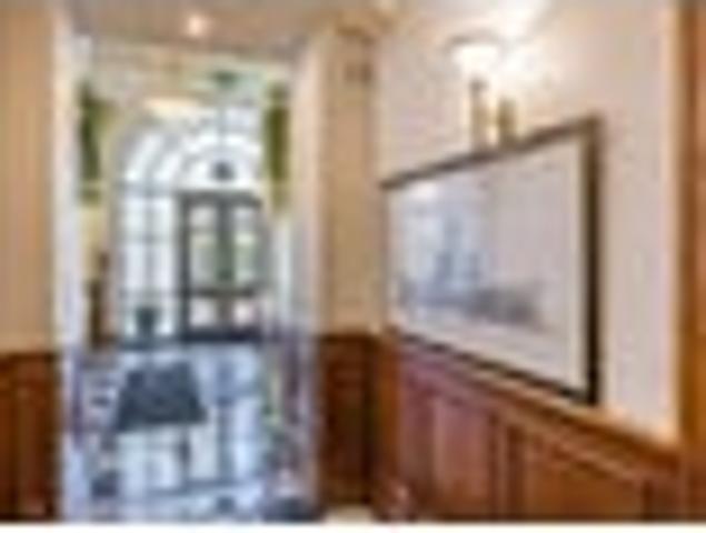 Apartment for rent in Auckland, Oroua County