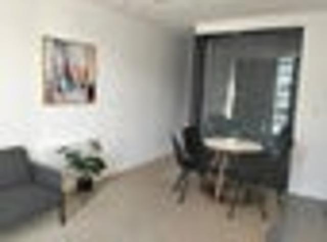 Apartment for rent in Aotea Arts Quarter, Auckland
