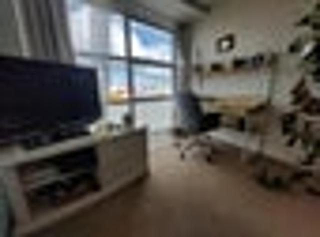 Apartment for rent in Auckland, Oroua County