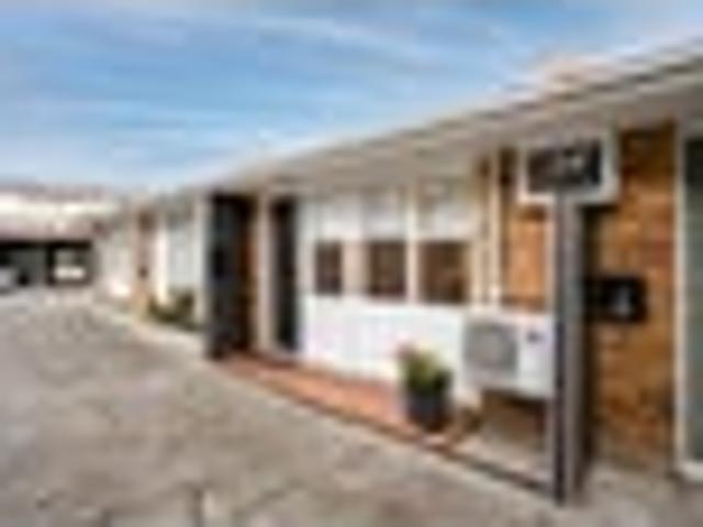 Apartment for rent in Manawatu District