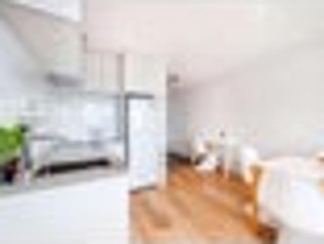 Apartment for rent in Aotea Arts Quarter, Auckland