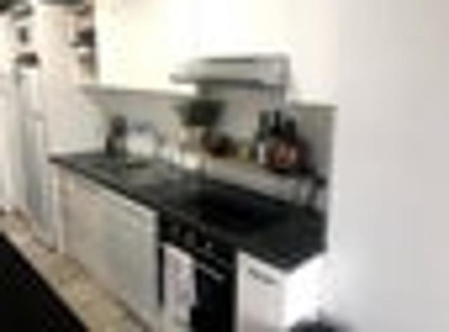Apartment for rent in Auckland, Oroua County