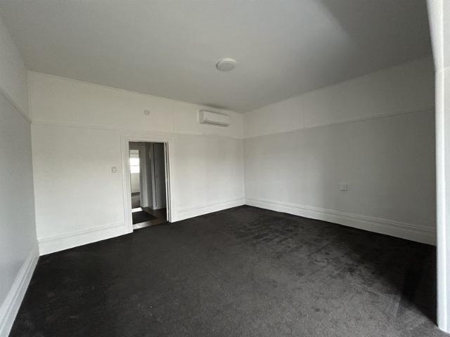 Apartment for rent in Little Akaloa, Canterbury