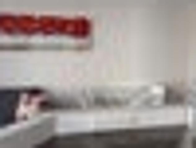 Apartment for rent in Auckland, Oroua County