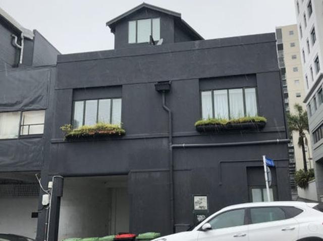 Apartment for rent in Auckland, Oroua County