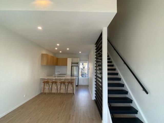 House for rent in Freemans Bay