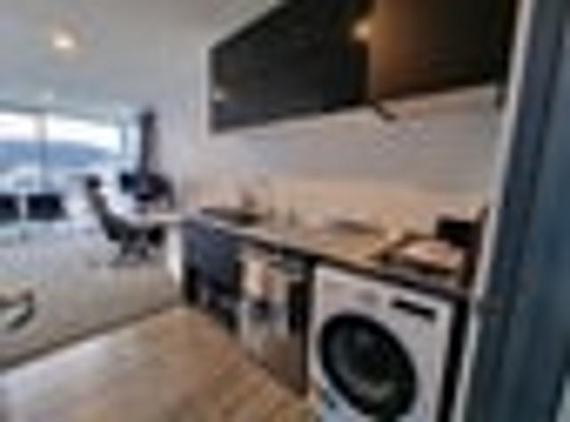 Apartment for rent in Otakou