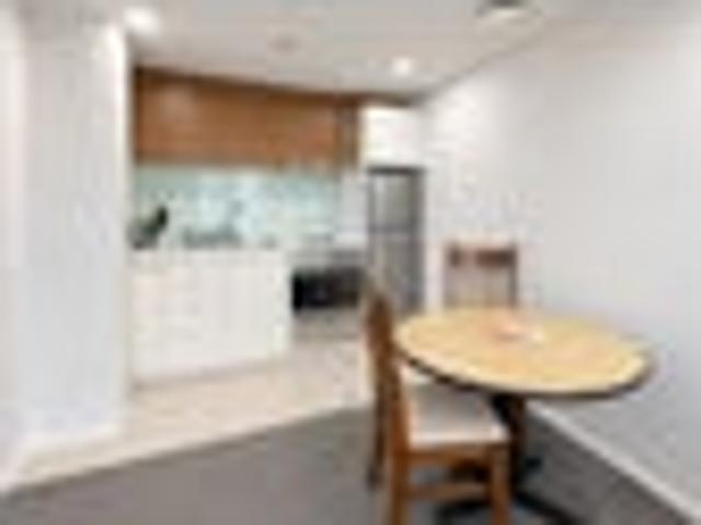 Apartment for rent in Auckland, Oroua County
