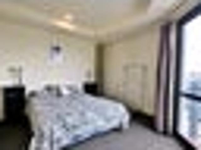 Apartment for rent in Auckland, Oroua County