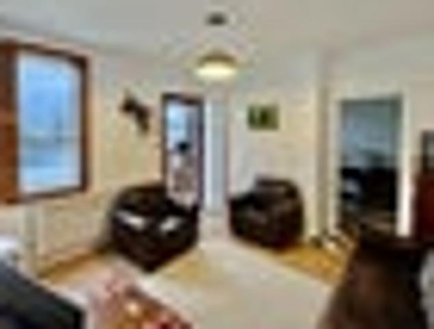 Apartment for rent in Hillsborough, Taranaki