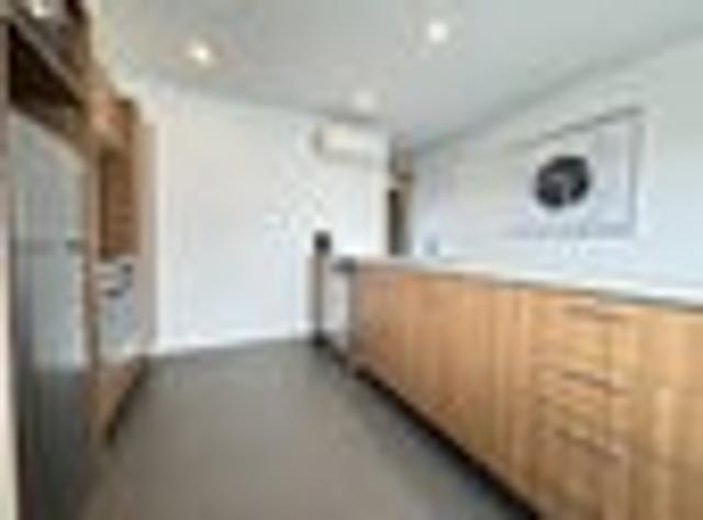 Apartment for rent in Christchurch Central, Linwood-Central-Heathcote Community
