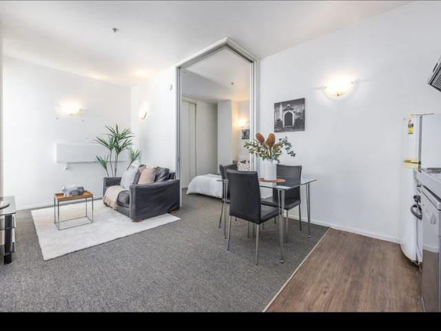 Apartment for rent in Auckland, Oroua County