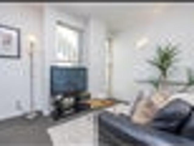 Apartment for rent in Auckland, Oroua County