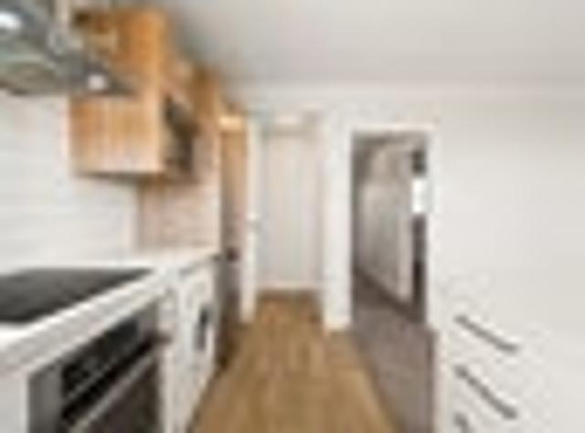 Apartment for rent in Otakou