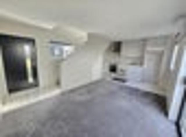 Townhouse for rent in Christchurch Central, Linwood-Central-Heathcote Community