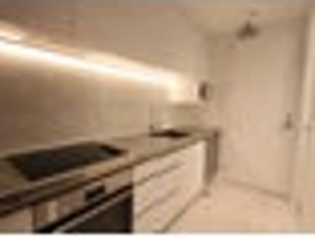 Apartment for rent in Freemans Bay, Auckland