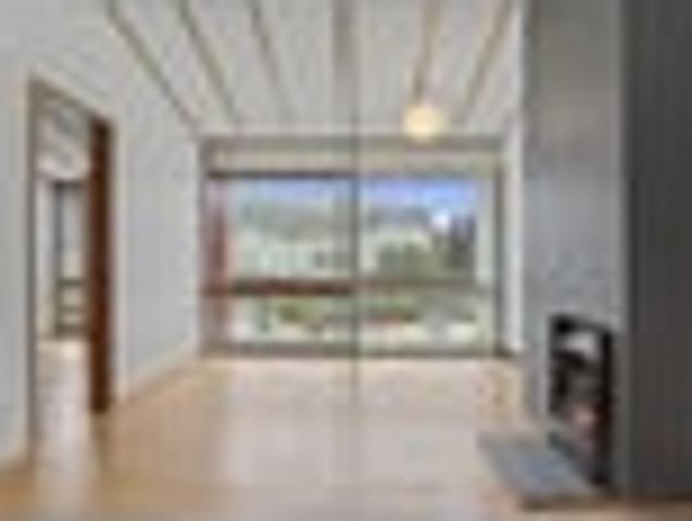 Apartment for rent in Heathcote, Canterbury