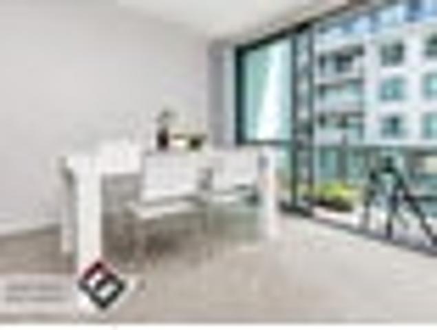 Apartment for rent in Te Tōangaroa, Auckland